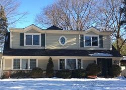 Sheriff-sale in  MAPLE CT Port Chester, NY 10573