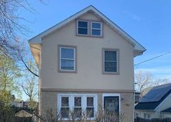 Short-sale Listing in SUMMER AVE GREAT NECK, NY 11020