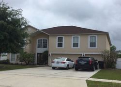 Sheriff-sale in  GREAT HARBOR DR Kissimmee, FL 34746