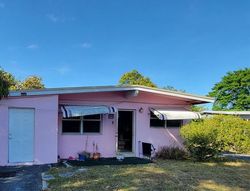 Short-sale in  NW 3RD ST Fort Lauderdale, FL 33311