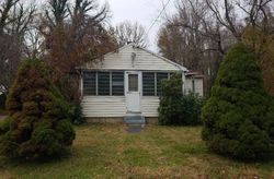 Sheriff-sale Listing in YORKTOWN RD ANNAPOLIS, MD 21409