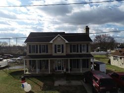 Sheriff-sale in  PATUXENT AVE Rosedale, MD 21237