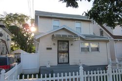 Sheriff-sale in  222ND ST Queens Village, NY 11429