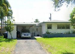 Sheriff-sale in  SW 29TH AVE Fort Lauderdale, FL 33312
