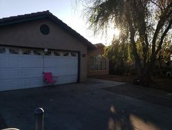 Sheriff-sale in  MARTINEZ ST Orange Cove, CA 93646