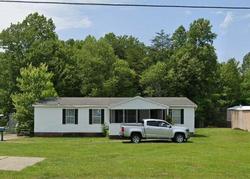 Sheriff-sale Listing in PINE HALL RD WALKERTOWN, NC 27051