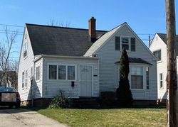 Sheriff-sale in  OAK PARK BLVD Cleveland, OH 44125