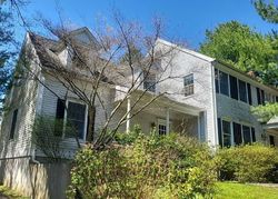 Sheriff-sale Listing in NORTH ST HARRISON, NY 10528