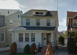 Sheriff-sale Listing in 144TH AVE ROSEDALE, NY 11422