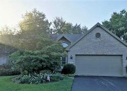 Sheriff-sale Listing in STONE OAK DR HOLLAND, OH 43528