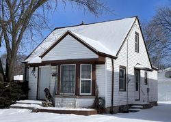 Short-sale in  N 47TH ST Milwaukee, WI 53218