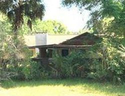 Short-sale in  SW 99TH AVE Gainesville, FL 32608