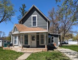 Short-sale in  W FILMORE ST Winterset, IA 50273