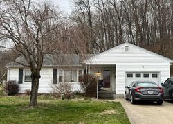 Short-sale in  SCHOOL ST Bremen, OH 43107