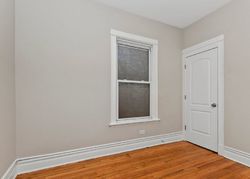 Short-sale in  S MAY ST Chicago, IL 60620