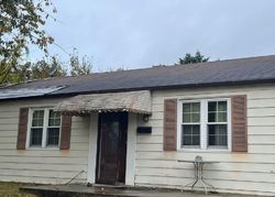 Short-sale in  EDGERLY RD Glen Burnie, MD 21060