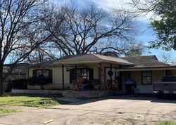 Sheriff-sale in  SALERNO DR Dallas, TX 75224