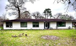 Sheriff-sale in  ROCKLEIGH PL Houston, TX 77017