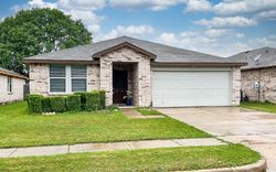 Sheriff-sale in  VILLAGE STONE CT Fort Worth, TX 76179