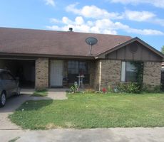 Sheriff-sale in  SIGNAL HILL CT N Fort Worth, TX 76112