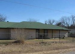 Sheriff-sale in  GALE DR Azle, TX 76020