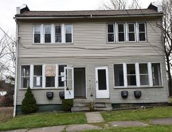 Sheriff-sale Listing in MILES AVE AKRON, OH 44306