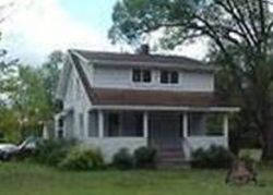 Sheriff-sale Listing in CHAMPION AVE W WARREN, OH 44483