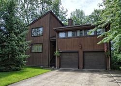  Woodhawk Dr, Cleveland OH