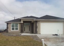 Sheriff-sale in  STUYVESANT CT Corpus Christi, TX 78414