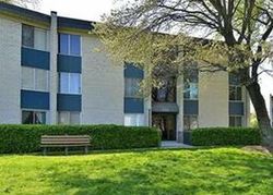 Sheriff-sale Listing in BALTIMORE RD APT 3 ROCKVILLE, MD 20853