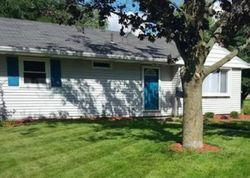 Sheriff-sale Listing in ANDRUS AVE LANSING, MI 48917