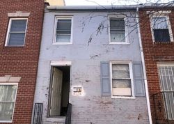 Sheriff-sale in  RAMSAY ST Baltimore, MD 21223
