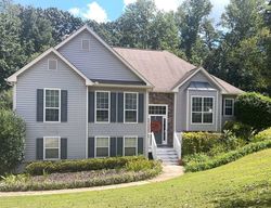 Sheriff-sale in  TRAILSIDE WAY Gainesville, GA 30506