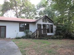 Sheriff-sale in  MOUNTAINVIEW CT SW Cartersville, GA 30120