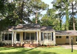 Sheriff-sale Listing in 3RD ST SE MOULTRIE, GA 31768