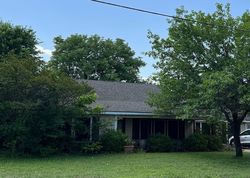 Sheriff-sale Listing in WOLF RUN CT LAVON, TX 75166