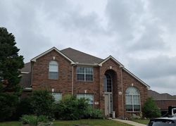 Sheriff-sale in  DUVAL DR Plano, TX 75025