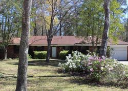 Sheriff-sale in  FOREST ST Hinesville, GA 31313