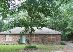 Sheriff-sale in  FOREST HILLS DR Montgomery, TX 77316