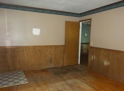 Short-sale in  MUNGER HILL RD Mexico, NY 13114