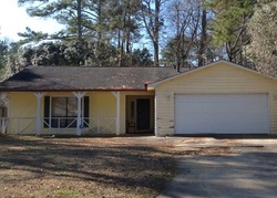 Sheriff-sale in  PARK FOREST CT NW Lilburn, GA 30047