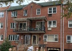 Short-sale in  E 79TH ST Brooklyn, NY 11236