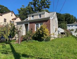 Sheriff-sale in  WOLDEN RD Ossining, NY 10562