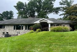 Sheriff-sale in  LAKEVIEW RD Ossining, NY 10562