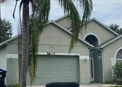 Short-sale in  CANFIELD CT Orlando, FL 32818