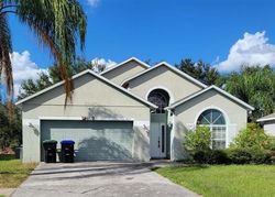 Short-sale in  CANFIELD CT Orlando, FL 32818