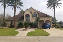 Sheriff-sale in  WINDING WATERS DR Cypress, TX 77429