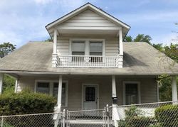 Sheriff-sale Listing in 19TH ST S ARLINGTON, VA 22204