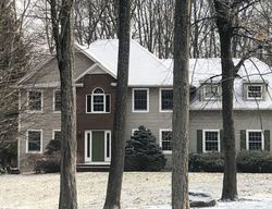 Short-sale Listing in PHEASANT WALK SPARTA, NJ 07871