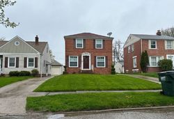 Sheriff-sale in  ELDRED AVE Bedford, OH 44146